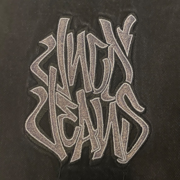 JNCOS - Picture 5 of 6